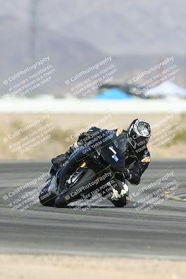 media/May-24-2025-TrackXperience (Sat) [[1cecf32909]]/Level 2/Session 3 (Turn 4)/